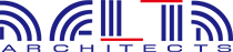 delta Logo